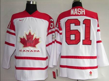 2010 Olympic nhl jerseys-011